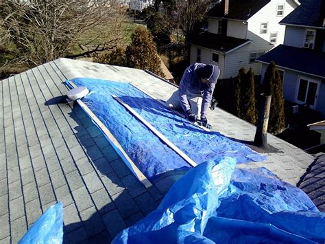 roof roofers|Roofing Installation, Replacement & Tarping